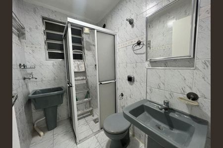 5_photo/94ce1e59a7.bcfae60159a5085d-ATLAS-25324e92-5a9e-4b8e-8a87-1e4058a19aeb.jpg de kitnet/studio à venda com 1 quarto, 29m² em Vila Assuncao, Praia Grande