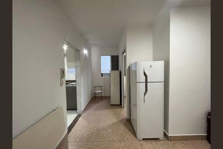 4_photo/94ce1e59a7.bcfae60159a5085d-ATLAS-e5417b8c-d411-4620-a8b9-b0ce2147cde4.jpg de kitnet/studio à venda com 1 quarto, 29m² em Vila Assuncao, Praia Grande