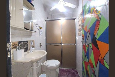 8_photo/94ce1e59a7.efb8ca53db878b80-ATLAS-2a7afb3f-c56c-4aae-b8c9-2c30083988e8.jpg de apartamento à venda com 2 quartos, 63m² em Vila Assuncao, Praia Grande