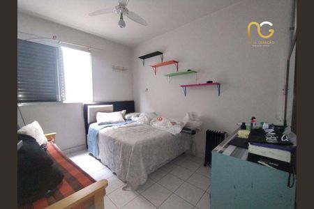 9_photo/94ce1e59a7.efb8ca53db878b80-ATLAS-3e6cb67a-dffe-4f98-960e-60b4c539c24e.jpg de apartamento à venda com 2 quartos, 63m² em Vila Assuncao, Praia Grande