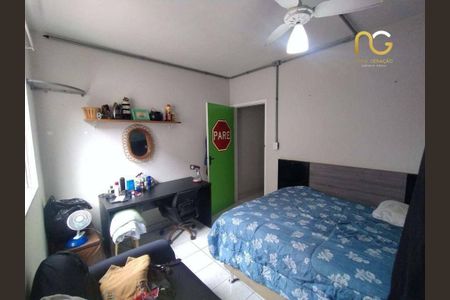 2_photo/94ce1e59a7.efb8ca53db878b80-ATLAS-710dab99-8fe6-442d-ad6d-418717100b45.jpg de apartamento à venda com 2 quartos, 63m² em Vila Assuncao, Praia Grande