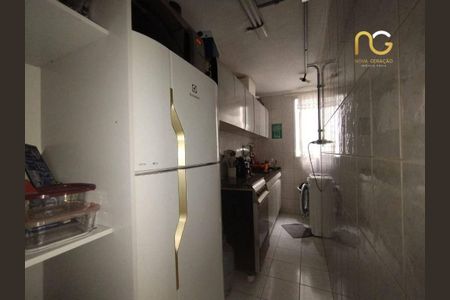 3_photo/94ce1e59a7.efb8ca53db878b80-ATLAS-8938246e-e125-4e5c-8c39-8df826ebea53.jpg de apartamento à venda com 2 quartos, 63m² em Vila Assuncao, Praia Grande