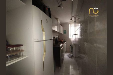 4_photo/94ce1e59a7.efb8ca53db878b80-ATLAS-95624b59-1871-4e12-8e2a-b6141d4eff9b.jpg de apartamento à venda com 2 quartos, 63m² em Vila Assuncao, Praia Grande