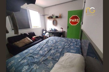 1_photo/94ce1e59a7.efb8ca53db878b80-ATLAS-b69063cc-1037-4bc0-a4dd-1d4a1da39e91.jpg de apartamento à venda com 2 quartos, 63m² em Vila Assuncao, Praia Grande