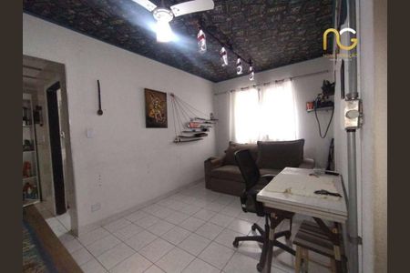 10_photo/94ce1e59a7.efb8ca53db878b80-ATLAS-deca7094-cf8a-406c-b87b-2f84af773ee1.jpg de apartamento à venda com 2 quartos, 63m² em Vila Assuncao, Praia Grande