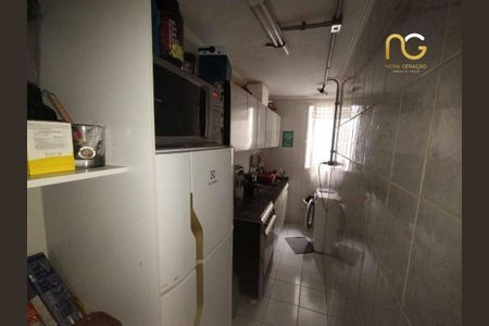 7_photo/94ce1e59a7.efb8ca53db878b80-ATLAS-e60129a6-2d0b-4a71-baa3-09c23ffef20c.jpg de apartamento à venda com 2 quartos, 63m² em Vila Assuncao, Praia Grande