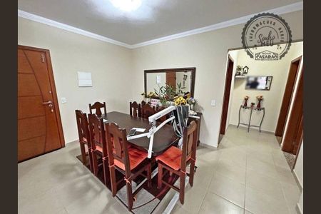 1_photo/94ce1e59a9.2aeb46a9e146faa0-ATLAS-045a441f-7983-48df-8279-e9e831683217.jpg de apartamento à venda com 3 quartos, 143m² em Vila Assuncao, Praia Grande