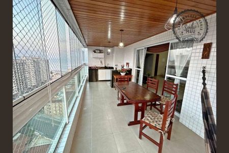 2_photo/94ce1e59a9.2aeb46a9e146faa0-ATLAS-087afc4b-b608-4dc9-9657-19846d5b8f6b.jpg de apartamento à venda com 3 quartos, 143m² em Vila Assuncao, Praia Grande