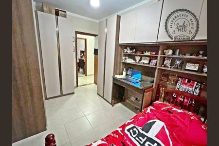 11_photo/94ce1e59a9.2aeb46a9e146faa0-ATLAS-0b6d9746-ee35-4e6a-89b4-cfde76fe6cc9.jpg de apartamento à venda com 3 quartos, 143m² em Vila Assuncao, Praia Grande