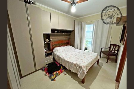 7_photo/94ce1e59a9.2aeb46a9e146faa0-ATLAS-0e3f2ba6-d3bd-4cb7-b42b-ea7e0544c933.jpg de apartamento à venda com 3 quartos, 143m² em Vila Assuncao, Praia Grande