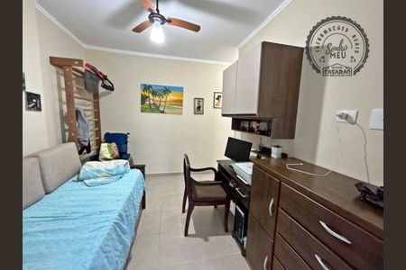 5_photo/94ce1e59a9.2aeb46a9e146faa0-ATLAS-3862bd68-7faa-4e24-aaff-131c71f6be30.jpg de apartamento à venda com 3 quartos, 143m² em Vila Assuncao, Praia Grande