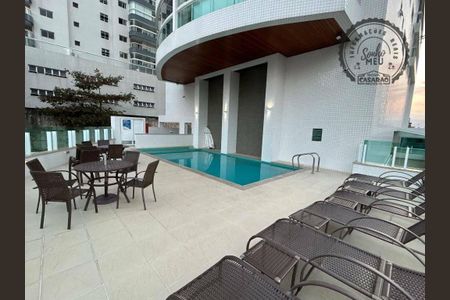 2_photo/94ce1e59a9.2aeb46a9e146faa0-ATLAS-3a75a2f3-b06c-42b3-8244-68a4e5e35be2.jpg de apartamento à venda com 3 quartos, 143m² em Vila Assuncao, Praia Grande