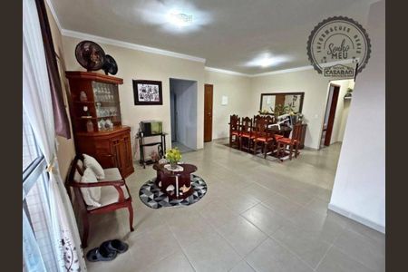 1_photo/94ce1e59a9.2aeb46a9e146faa0-ATLAS-4c81e65b-26a8-4976-845f-946ee9d4c4ae.jpg de apartamento à venda com 3 quartos, 143m² em Vila Assuncao, Praia Grande