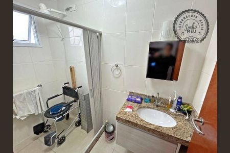 9_photo/94ce1e59a9.2aeb46a9e146faa0-ATLAS-4d3000f0-831d-4862-bbdf-0d01120188d7.jpg de apartamento à venda com 3 quartos, 143m² em Vila Assuncao, Praia Grande