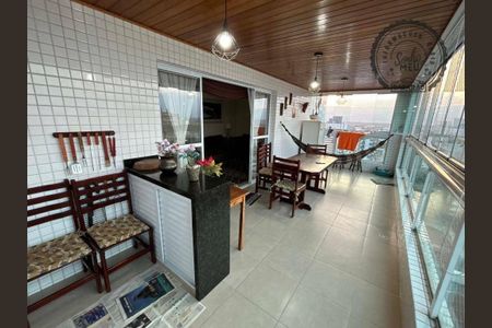 8_photo/94ce1e59a9.2aeb46a9e146faa0-ATLAS-66d255ba-e8af-455c-af8a-364e20483622.jpg de apartamento à venda com 3 quartos, 143m² em Vila Assuncao, Praia Grande