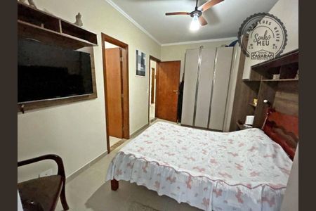 4_photo/94ce1e59a9.2aeb46a9e146faa0-ATLAS-8ae30458-3c5b-4fe3-a545-ae686b0428f8.jpg de apartamento à venda com 3 quartos, 143m² em Vila Assuncao, Praia Grande