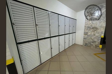 11_photo/94ce1e59a9.2aeb46a9e146faa0-ATLAS-9757f6fa-5509-4ff6-86a0-bc7e8df1e545.jpg de apartamento à venda com 3 quartos, 143m² em Vila Assuncao, Praia Grande