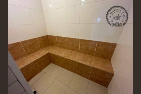 6_photo/94ce1e59a9.2aeb46a9e146faa0-ATLAS-9ce6285f-aa3e-4b21-8454-57ab5b8c7315.jpg de apartamento à venda com 3 quartos, 143m² em Vila Assuncao, Praia Grande