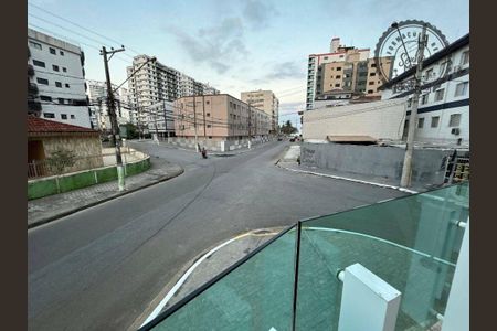 8_photo/94ce1e59a9.2aeb46a9e146faa0-ATLAS-a9893329-3a4e-409a-ac92-ec36c22dab8d.jpg de apartamento à venda com 3 quartos, 143m² em Vila Assuncao, Praia Grande