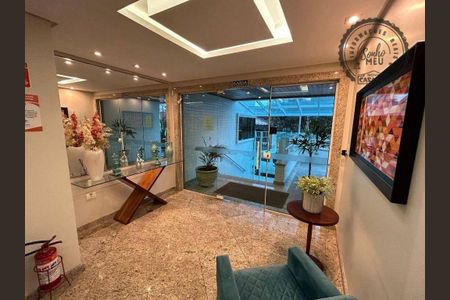 3_photo/94ce1e59a9.2aeb46a9e146faa0-ATLAS-aaedc8da-0e7f-4b92-befa-697a5e2c6900.jpg de apartamento à venda com 3 quartos, 143m² em Vila Assuncao, Praia Grande