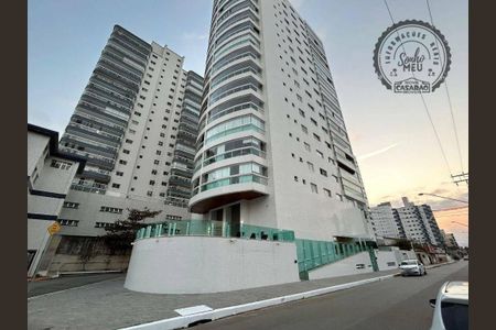 4_photo/94ce1e59a9.2aeb46a9e146faa0-ATLAS-bc8d8dc5-d394-43bd-a456-cbdfba395490.jpg de apartamento à venda com 3 quartos, 143m² em Vila Assuncao, Praia Grande