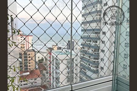 10_photo/94ce1e59a9.2aeb46a9e146faa0-ATLAS-c19cbc82-d25d-4233-9770-d8b5208059c2.jpg de apartamento à venda com 3 quartos, 143m² em Vila Assuncao, Praia Grande