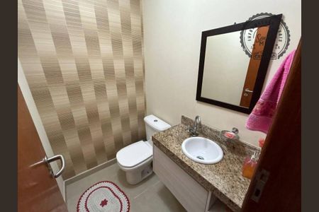 5_photo/94ce1e59a9.2aeb46a9e146faa0-ATLAS-c9579bf1-e728-4ac0-92b2-2cfe3de445e9.jpg de apartamento à venda com 3 quartos, 143m² em Vila Assuncao, Praia Grande