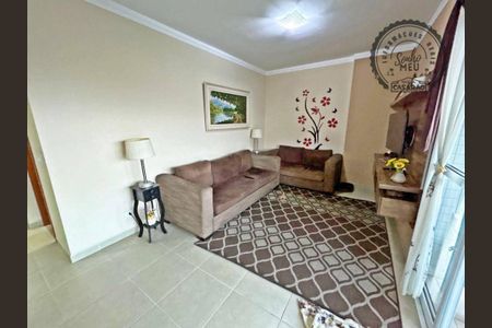 4_photo/94ce1e59a9.2aeb46a9e146faa0-ATLAS-cd764985-5602-4123-a95e-2abd80ea9cc3.jpg de apartamento à venda com 3 quartos, 143m² em Vila Assuncao, Praia Grande