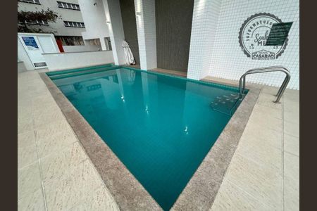 6_photo/94ce1e59a9.2aeb46a9e146faa0-ATLAS-da9b2b01-e2e1-42f1-a8c6-169d3979d963.jpg de apartamento à venda com 3 quartos, 143m² em Vila Assuncao, Praia Grande