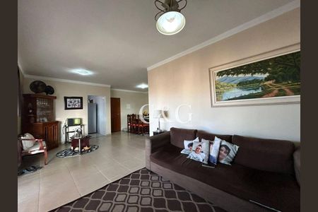 1_photo/94ce1e59a9.46e3eb7331c2868e-ATLAS-0e830bea-bea7-438c-b161-beff1fabbdfa.jpg de apartamento à venda com 3 quartos, 143m² em Vila Assuncao, Praia Grande