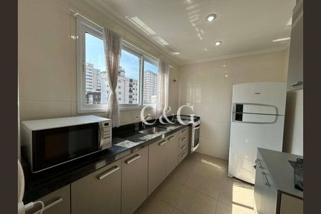 12_photo/94ce1e59a9.46e3eb7331c2868e-ATLAS-3ebe465a-527e-4e10-8726-089991cbf18b.jpg de apartamento à venda com 3 quartos, 143m² em Vila Assuncao, Praia Grande