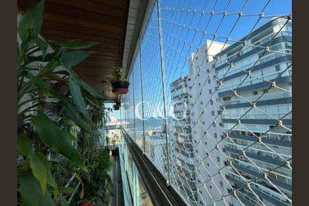 12_photo/94ce1e59a9.46e3eb7331c2868e-ATLAS-3f4a3efb-227c-4822-b654-3f72d9c8d154.jpg de apartamento à venda com 3 quartos, 143m² em Vila Assuncao, Praia Grande