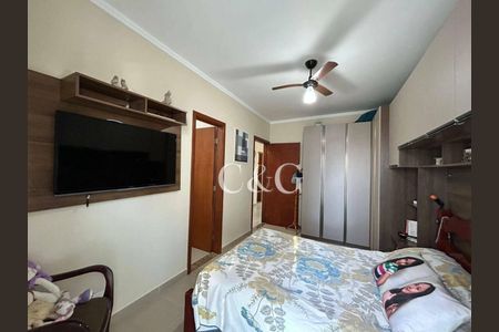 1_photo/94ce1e59a9.46e3eb7331c2868e-ATLAS-67d5dae1-e555-41f3-a1f2-d02d7df168de.jpg de apartamento à venda com 3 quartos, 143m² em Vila Assuncao, Praia Grande