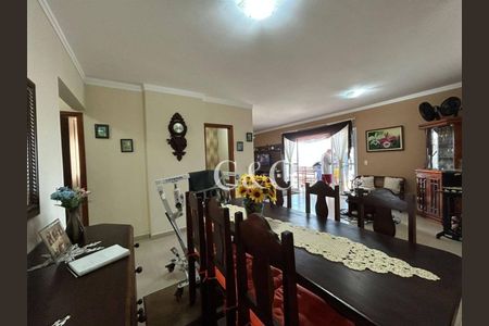 10_photo/94ce1e59a9.46e3eb7331c2868e-ATLAS-7e15c945-23d6-49cb-a39e-ca9eb353f2f4.jpg de apartamento à venda com 3 quartos, 143m² em Vila Assuncao, Praia Grande