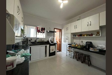 7_photo/94ce1e59a9.46e3eb7331c2868e-ATLAS-802430eb-2632-44cc-a4ae-364f1f4e5fc2.jpg de apartamento à venda com 3 quartos, 143m² em Vila Assuncao, Praia Grande