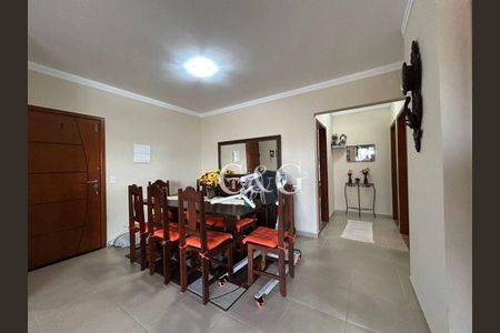 11_photo/94ce1e59a9.46e3eb7331c2868e-ATLAS-a02b2a8f-3737-495e-adc2-8f2f66e5f9c9.jpg de apartamento à venda com 3 quartos, 143m² em Vila Assuncao, Praia Grande