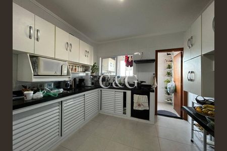 4_photo/94ce1e59a9.46e3eb7331c2868e-ATLAS-b6a8401d-1fae-4dac-b720-1c6aa480662e.jpg de apartamento à venda com 3 quartos, 143m² em Vila Assuncao, Praia Grande