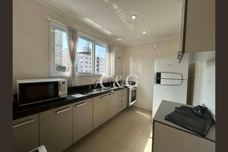 10_photo/94ce1e59a9.46e3eb7331c2868e-ATLAS-c217cdf5-4c3a-4d15-a53e-6bc85a5f36bc.jpg de apartamento à venda com 3 quartos, 143m² em Vila Assuncao, Praia Grande