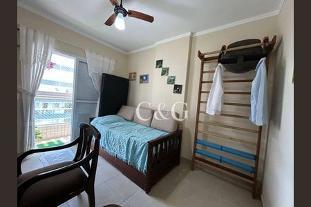 3_photo/94ce1e59a9.46e3eb7331c2868e-ATLAS-c7583bf9-e832-4039-a298-180d2ef1bdb0.jpg de apartamento à venda com 3 quartos, 143m² em Vila Assuncao, Praia Grande