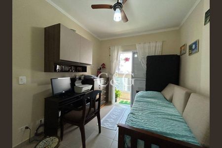 8_photo/94ce1e59a9.46e3eb7331c2868e-ATLAS-d2510869-6f2e-4722-b0f6-dadde21ece99.jpg de apartamento à venda com 3 quartos, 143m² em Vila Assuncao, Praia Grande