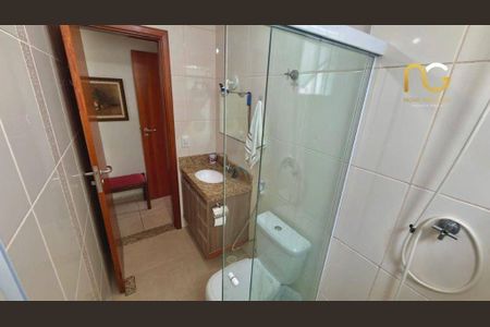 2_photo/94ce1e59a9.4738b9c43d61b1f0-ATLAS-077a0e23-8a4e-4d35-b5a4-c88011de08e4.jpg de apartamento à venda com 2 quartos, 101m² em Vila Assuncao, Praia Grande