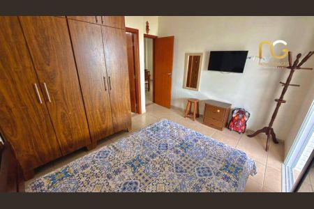 3_photo/94ce1e59a9.4738b9c43d61b1f0-ATLAS-07effc76-98b2-4edc-aa91-e373a3b962c7.jpg de apartamento à venda com 2 quartos, 101m² em Vila Assuncao, Praia Grande