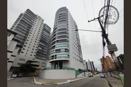 5_photo/94ce1e59a9.4738b9c43d61b1f0-ATLAS-20336703-ec0e-42cc-8ce5-3c2d0dff7a12.jpg de apartamento à venda com 2 quartos, 101m² em Vila Assuncao, Praia Grande