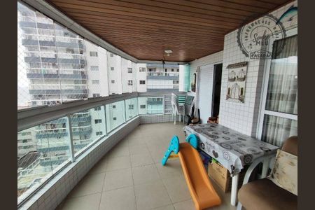 6_photo/94ce1e59a9.4738b9c43d61b1f0-ATLAS-31cf70ca-115b-4743-84d5-e806672e6a03.jpg de apartamento à venda com 2 quartos, 101m² em Vila Assuncao, Praia Grande