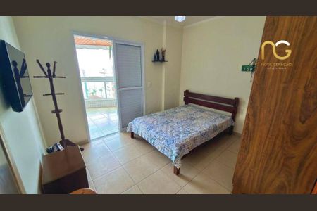 11_photo/94ce1e59a9.4738b9c43d61b1f0-ATLAS-3b8c8ff9-daa6-40c8-81a2-96e7256a4b25.jpg de apartamento à venda com 2 quartos, 101m² em Vila Assuncao, Praia Grande