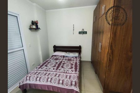 9_photo/94ce1e59a9.4738b9c43d61b1f0-ATLAS-5e5b87d4-cdeb-4449-94a5-448d04cdcf17.jpg de apartamento à venda com 2 quartos, 101m² em Vila Assuncao, Praia Grande