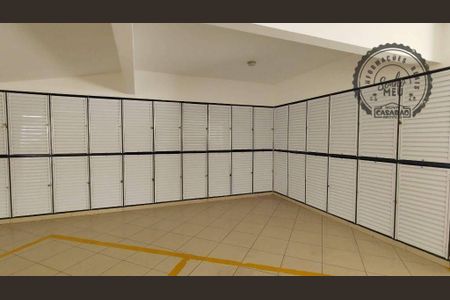 10_photo/94ce1e59a9.4738b9c43d61b1f0-ATLAS-6fcc9b67-55b2-46a5-80fd-3e18ca1eab65.jpg de apartamento à venda com 2 quartos, 101m² em Vila Assuncao, Praia Grande