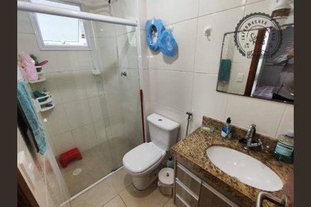 11_photo/94ce1e59a9.4738b9c43d61b1f0-ATLAS-7224e324-d7eb-42a3-98d2-9ff2fdde715f.jpg de apartamento à venda com 2 quartos, 101m² em Vila Assuncao, Praia Grande