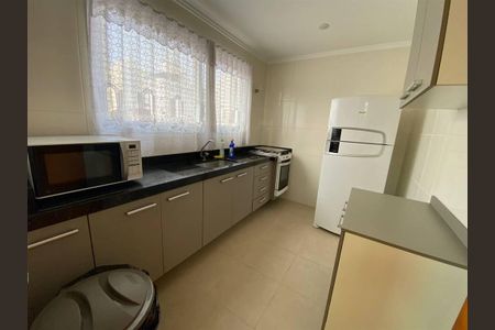 3_photo/94ce1e59a9.4738b9c43d61b1f0-ATLAS-b2823d8d-db68-44e2-9cf6-93a67eec7f78.jpg de apartamento à venda com 2 quartos, 101m² em Vila Assuncao, Praia Grande