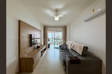 6_photo/94ce1e59a9.7436c7a78e12bf9c-ATLAS-4fe5723b-1aa3-4e4d-b034-3f718a7f4db5.jpg de apartamento à venda com 2 quartos, 102m² em Vila Assuncao, Praia Grande